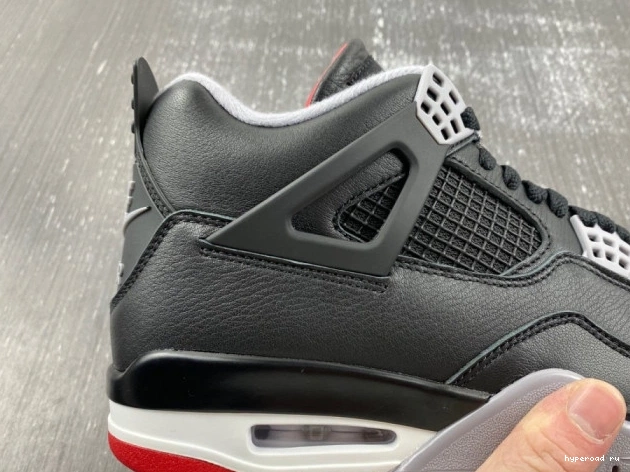 4 FV5029-006 Reimagined Air Bred Jordan 1122